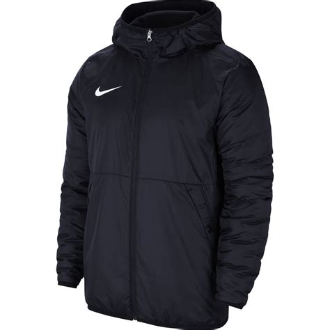 nike herbstjacke herren|Nike Park 20 Herbstjacke für Herren.